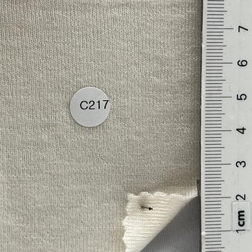 c217(b317)(17) Ivory
