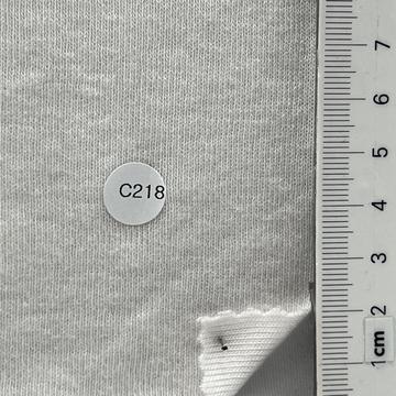 c218(b318)(18) Ivory