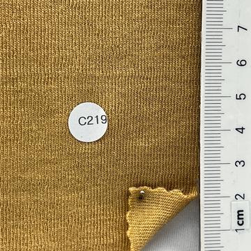 c219(b319)(19) Camel