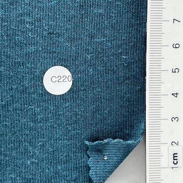 c220(b320)(20) Cyan