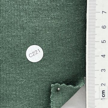 c221(b321)(21) Green