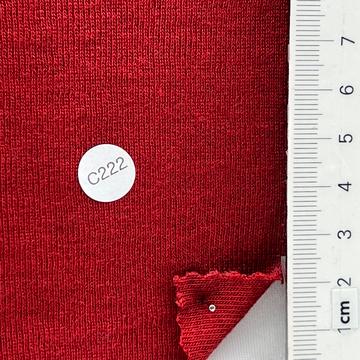 c222(b322)(22) Red