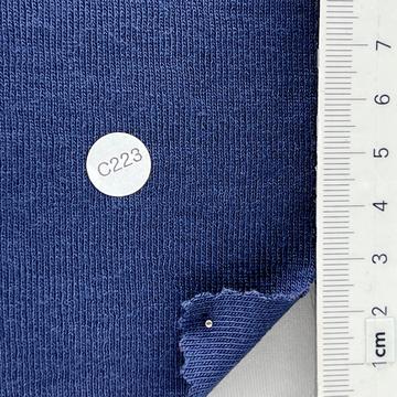 c223(b323)(23) Navy