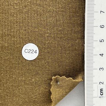 c224(b324)(24) Camel