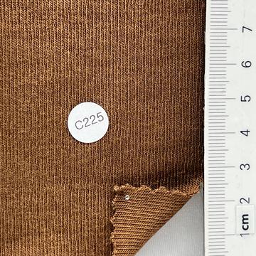 c225(b325)(25) Camel