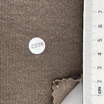 c226(b326)(26) Brown