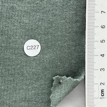 c227(b327)(27) Pale Green