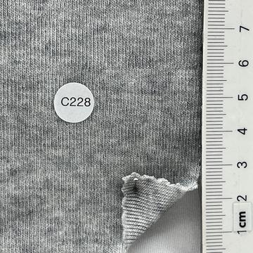 c228(b328)(28) Gray