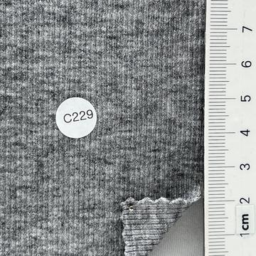 c229(b329)(29) Gray