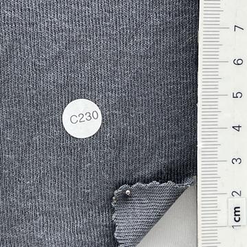 c230(b330)(30) Gray