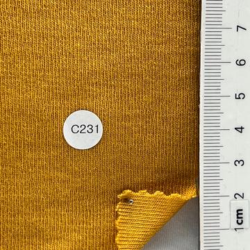 c231(b331)(31) Orange