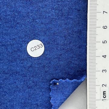c233(b333)(33) Blue
