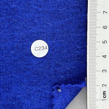 c234(b334)(34) Blue