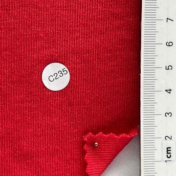 c235(b335)(35) Red