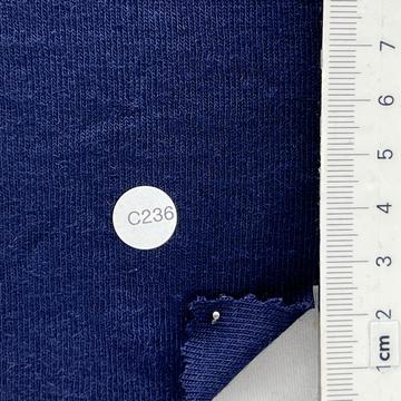c236(b336)(36) Navy