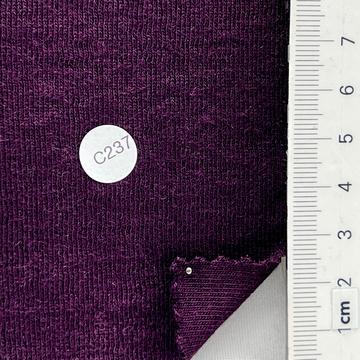 c237(b337)(37) Purple