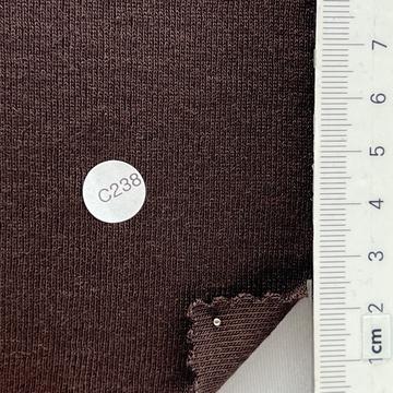 c238(b338)(38) Brown