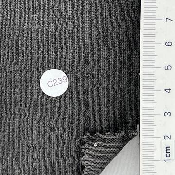 c239(b339)(39) Charcoal