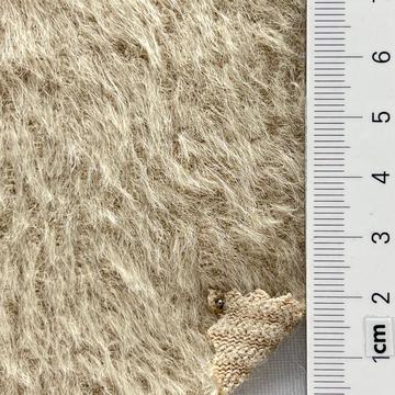 2 Beige