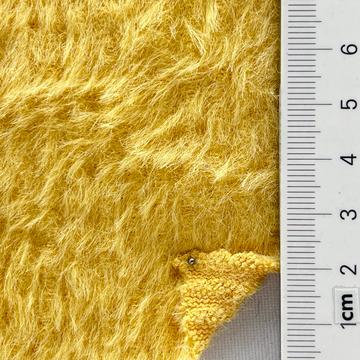 3 Yellow