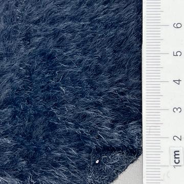8 Black