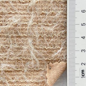 3 Beige