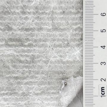 5 White