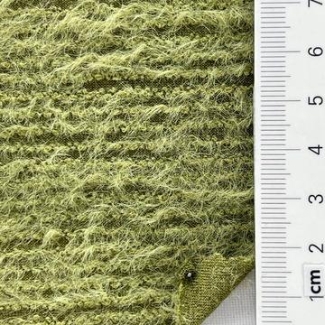 2 Green