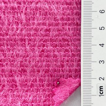 3 Pink