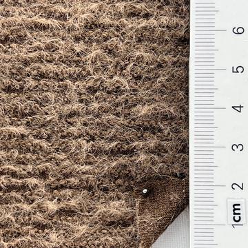 5 Brown