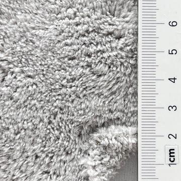 2 Gray