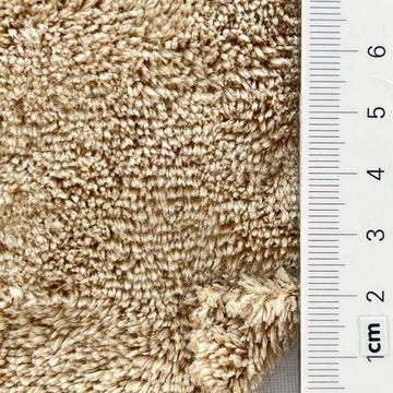 3 Beige