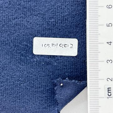 105 Navy