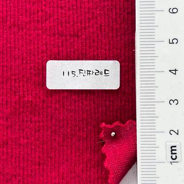 115 Red