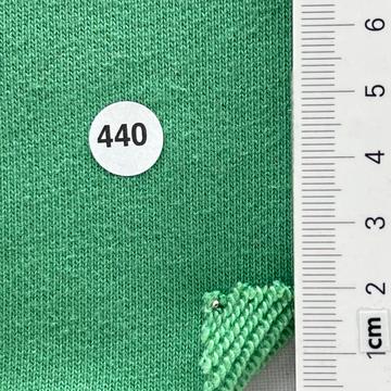 440 Green