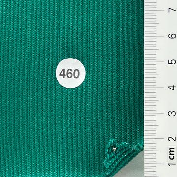 460 Turquoise