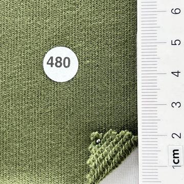 480 Green