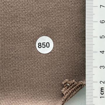 850 Brown