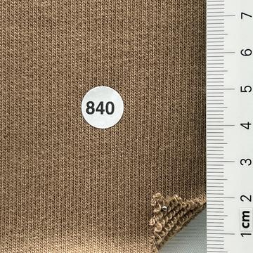 840 Camel