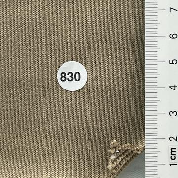 830 Beige