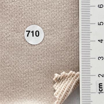 710 Ivory
