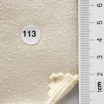 113 Ivory