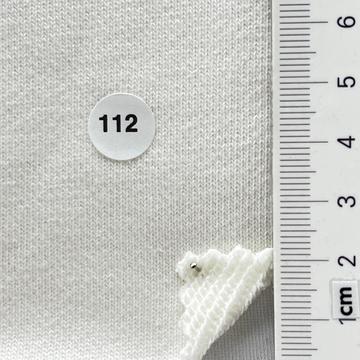 112 Ivory