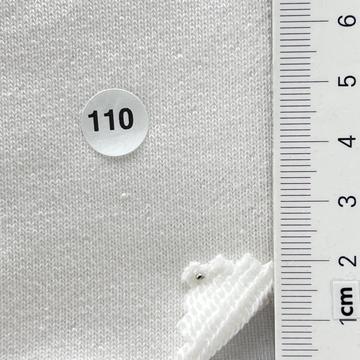 110 White