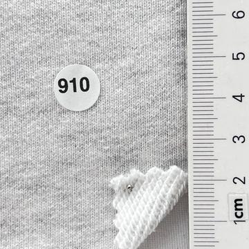 910 Gray