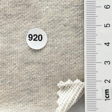 920 Ivory