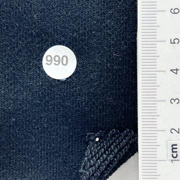 990 Black