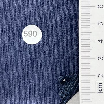 590 Navy