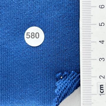 580 Blue