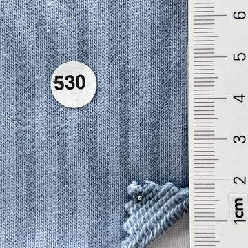 530 Pale Blue